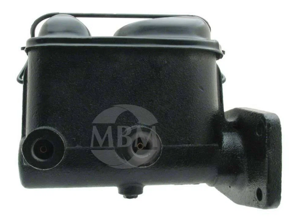 Fits Mopar 1966-1970 B Body Booster Conversion Kit BCK8536-1